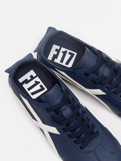 Men’s Retro Runners Sneakers