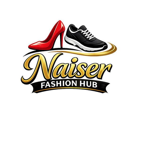 Naiser Fashion Hub